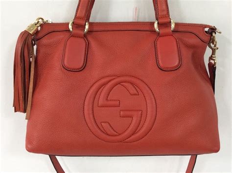 gucci bag restoration|Gucci bag restoration near me.